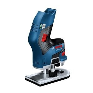 Stud and Track Roll Forming Machine